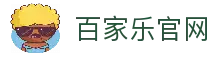 APP下载中心